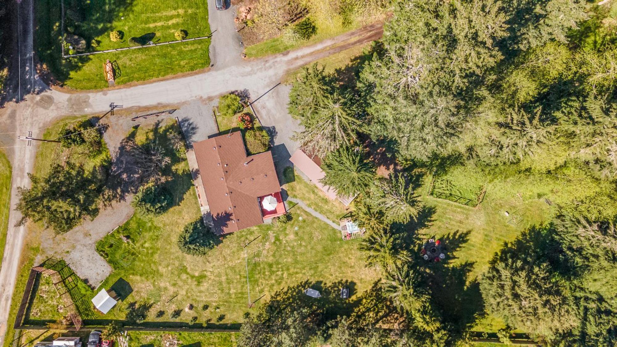 Bear'S Den Hideaway With Hot Tub Villa Ashford Bagian luar foto
