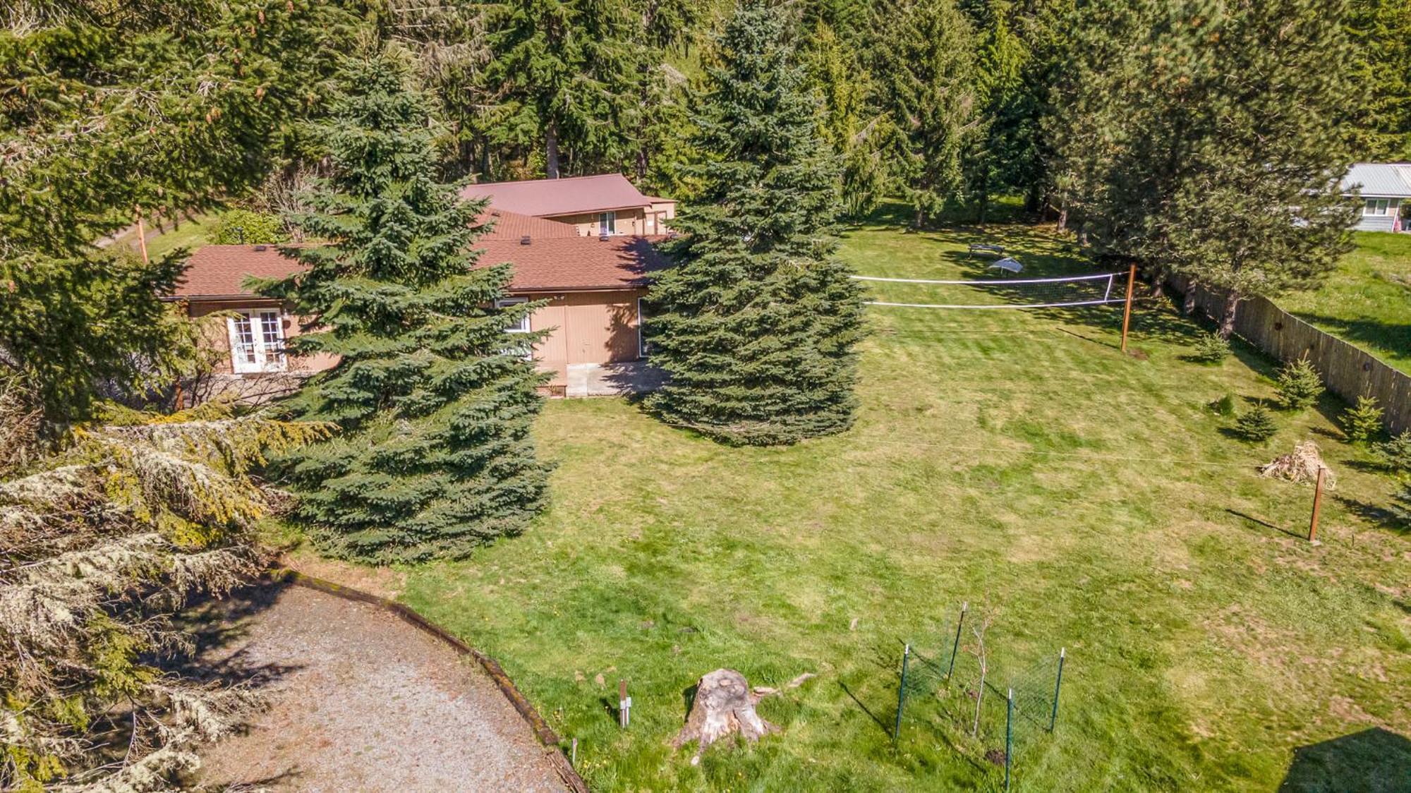 Bear'S Den Hideaway With Hot Tub Villa Ashford Bagian luar foto