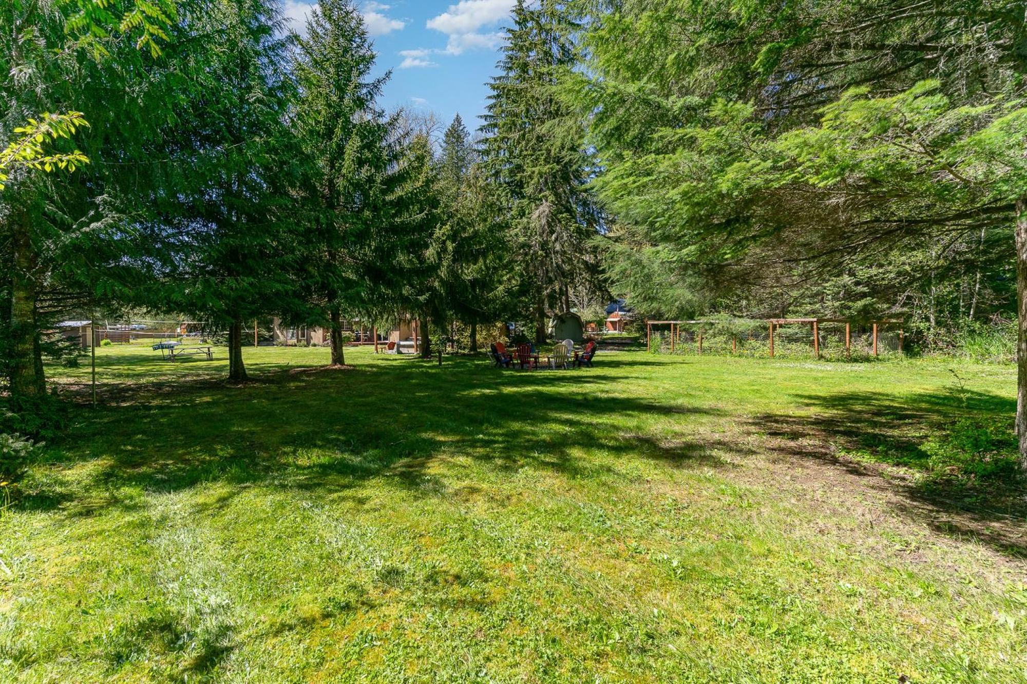 Bear'S Den Hideaway With Hot Tub Villa Ashford Bagian luar foto
